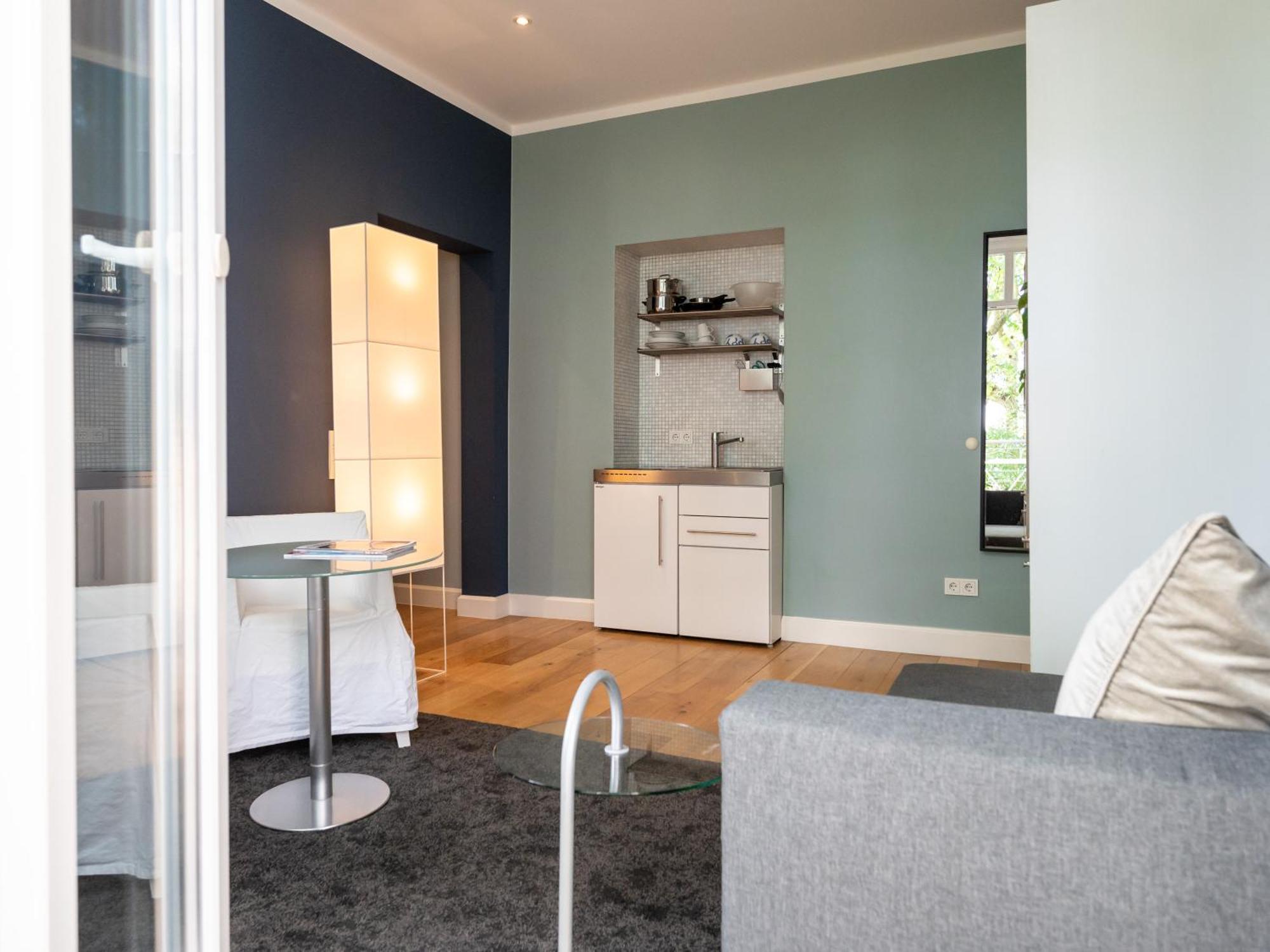 The New Yorker Koeln-messe Hotel 4*
