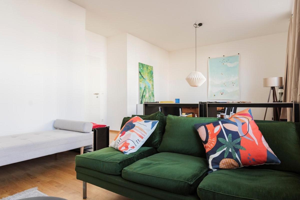 Beautiful Modern & *