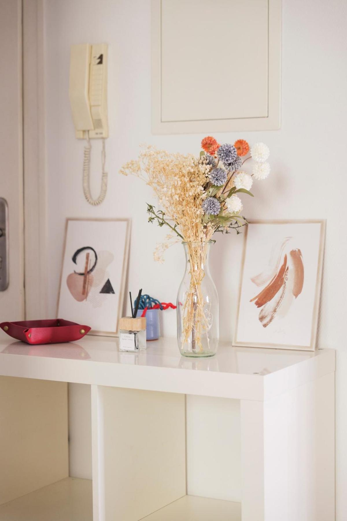Beautiful Modern & Apartment Cologne