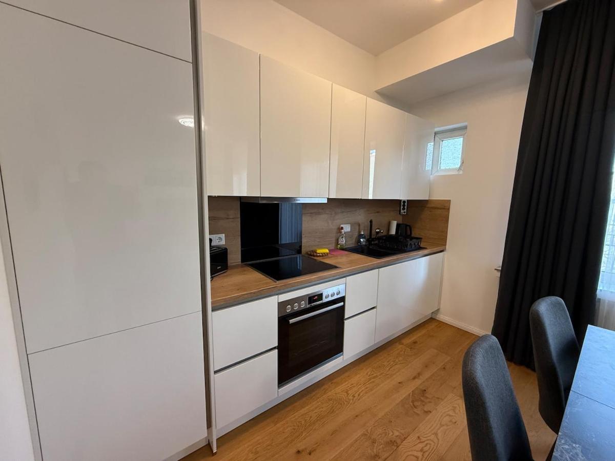Apartment 2 Auf Den Koelner Ringen! Cologne