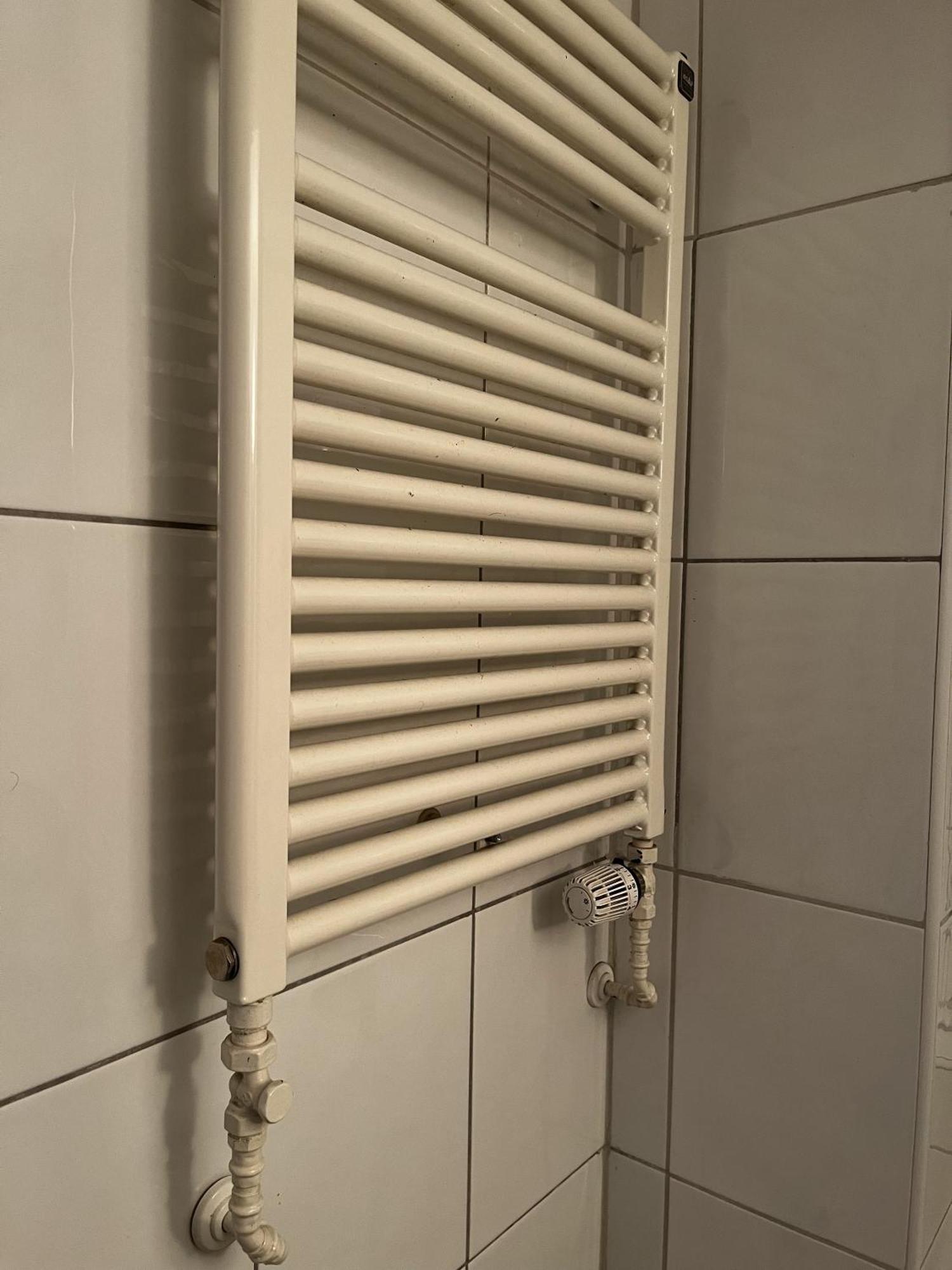 Hotel Tenova Koeln-neumarkt *
