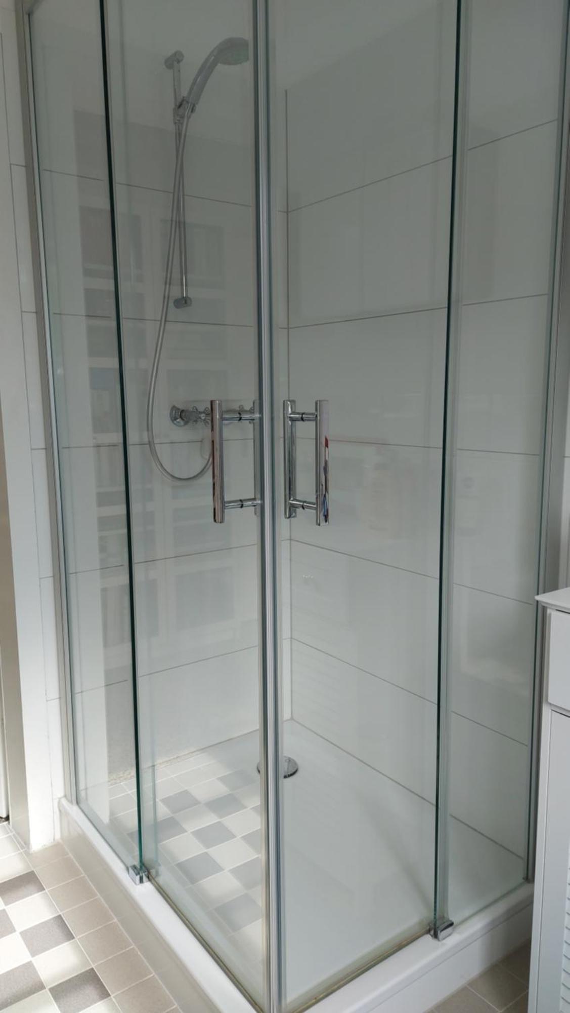 Privathaus Behaglich Und Zentrumsnah Accommodatie bij particulieren