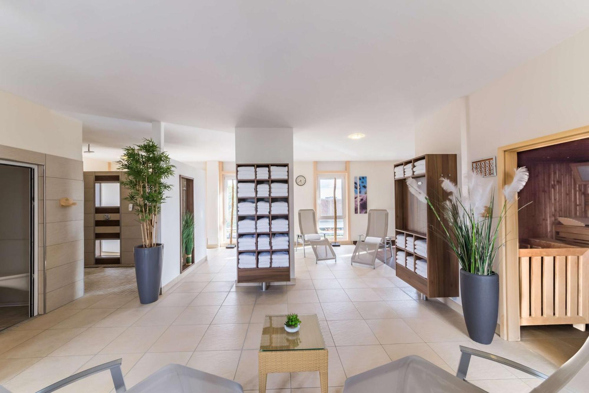 Hotel Western Colonia
