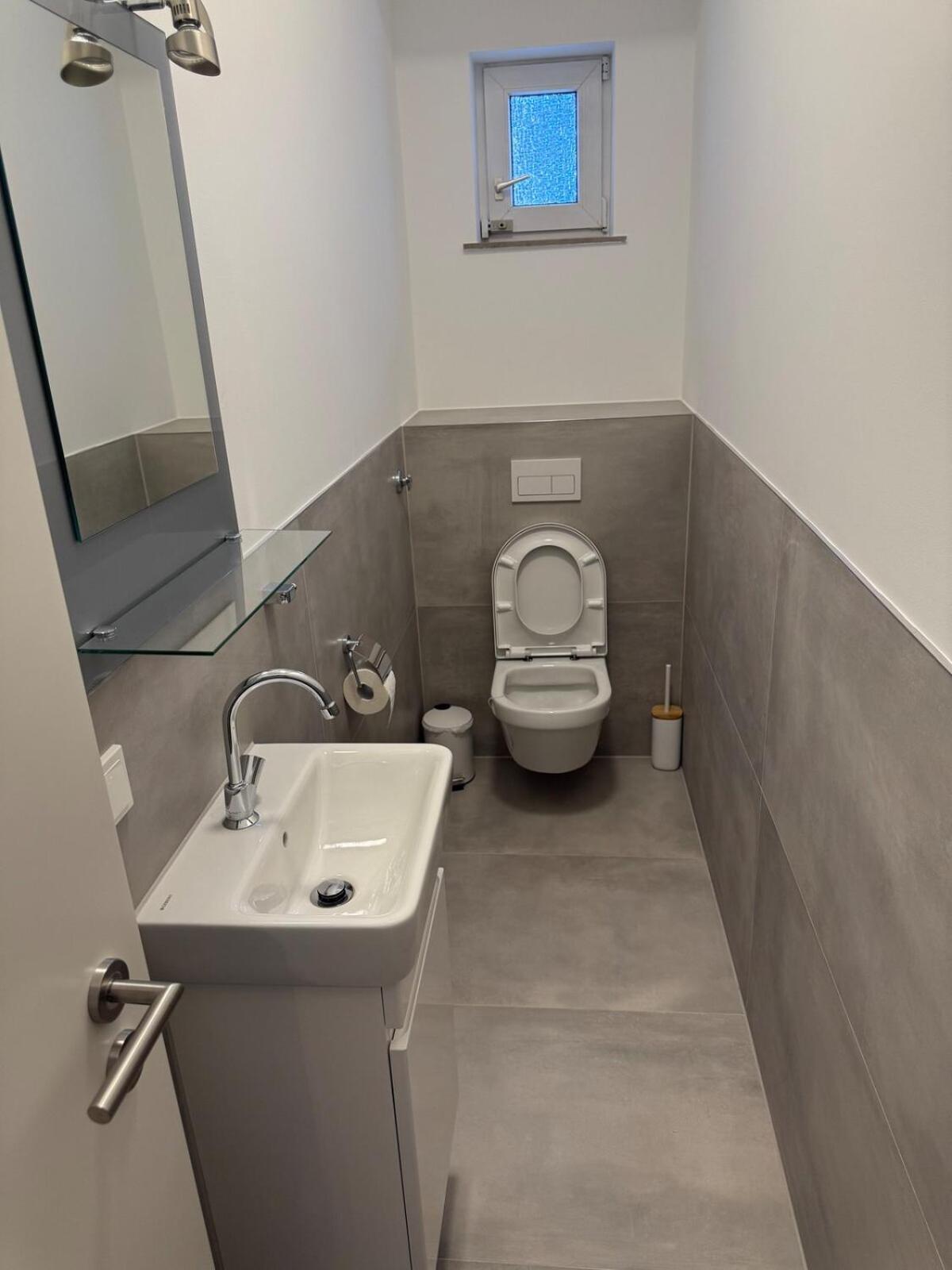 Luxury Deluxe Apartment With 3 Rooms Xl-Orchid Cologne
