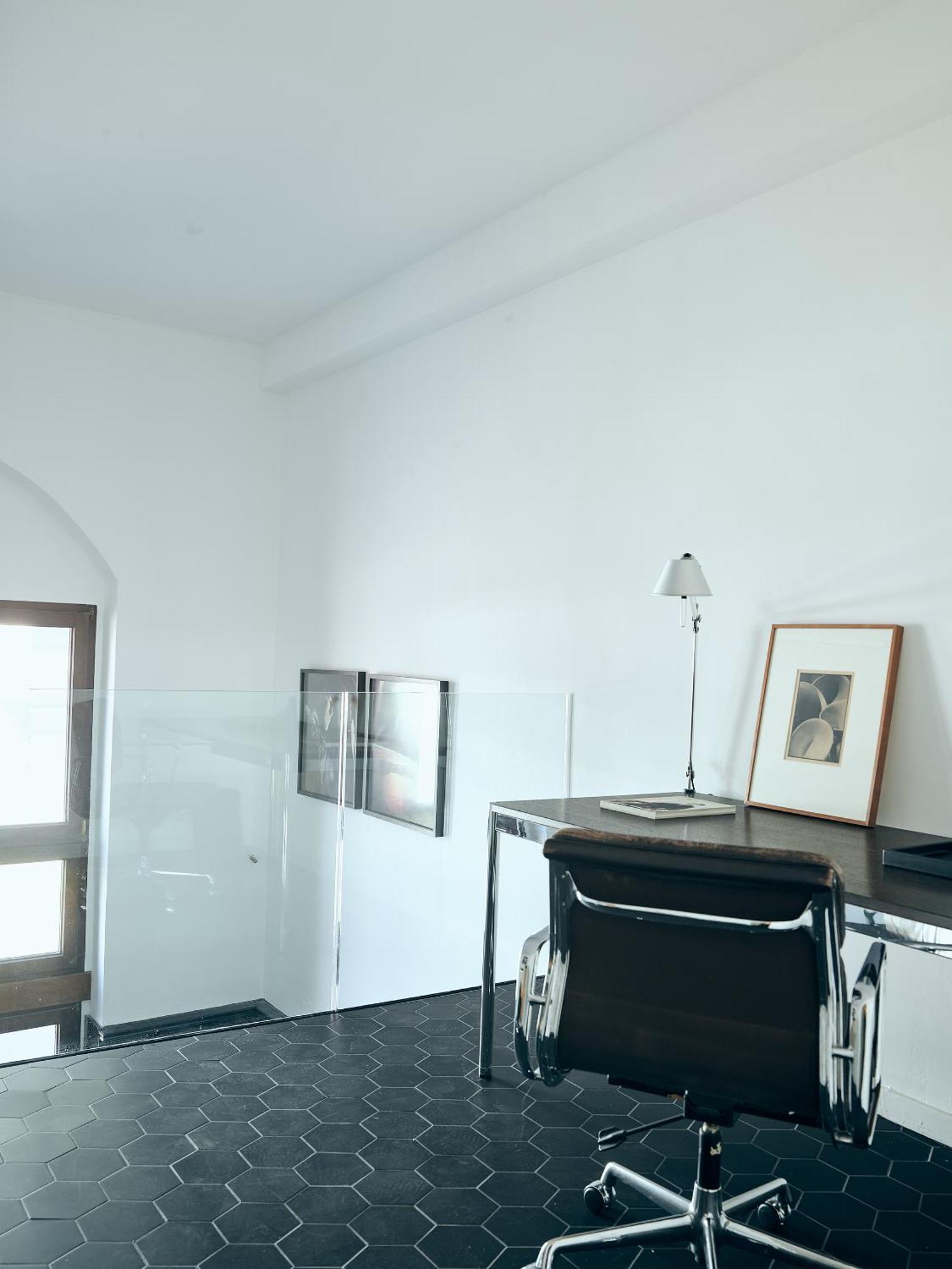 Design Am Roemerturm Apartment Cologne