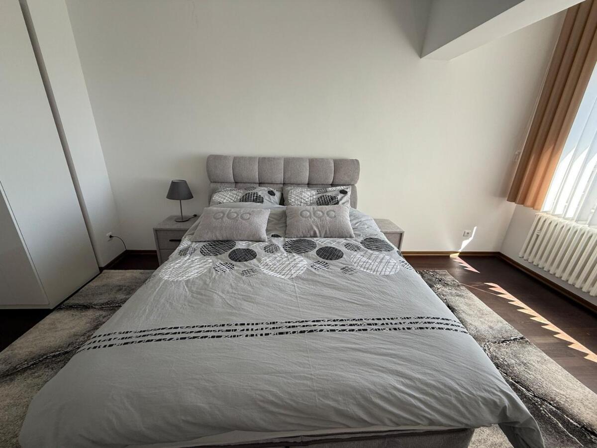 Premium Loft Xxl * Cologne