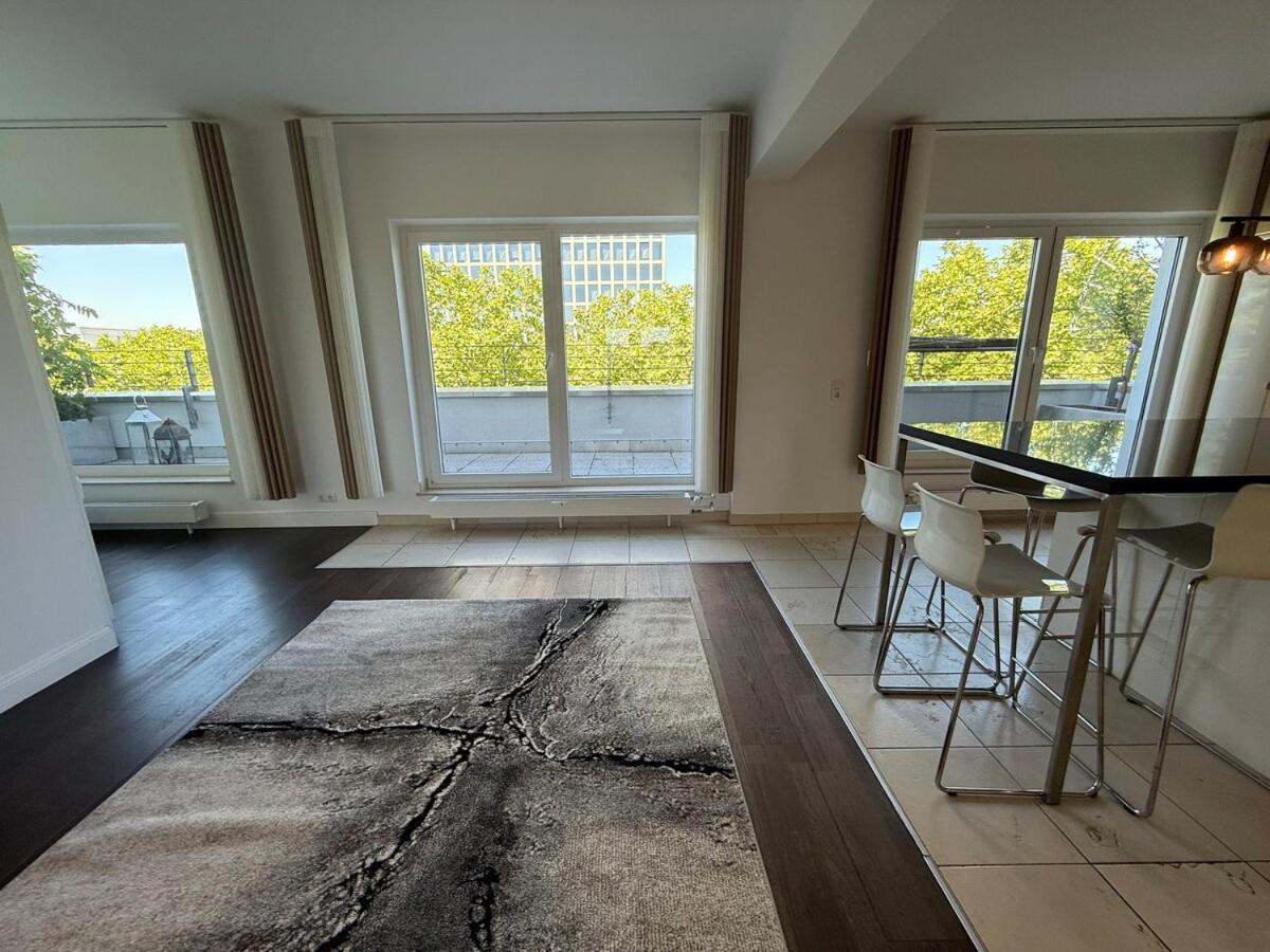 Premium Loft Xxl