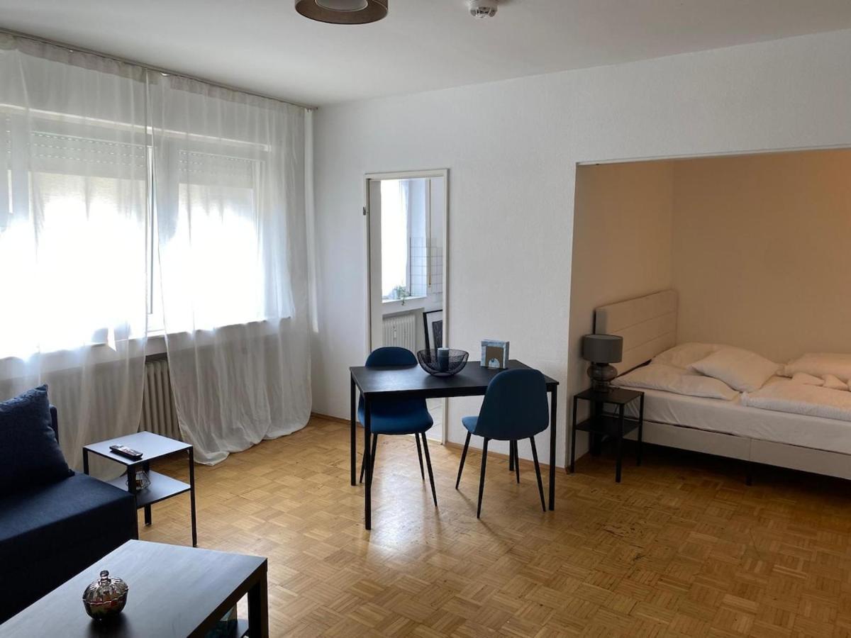 Apartament Cozy 6 At Cathedral *