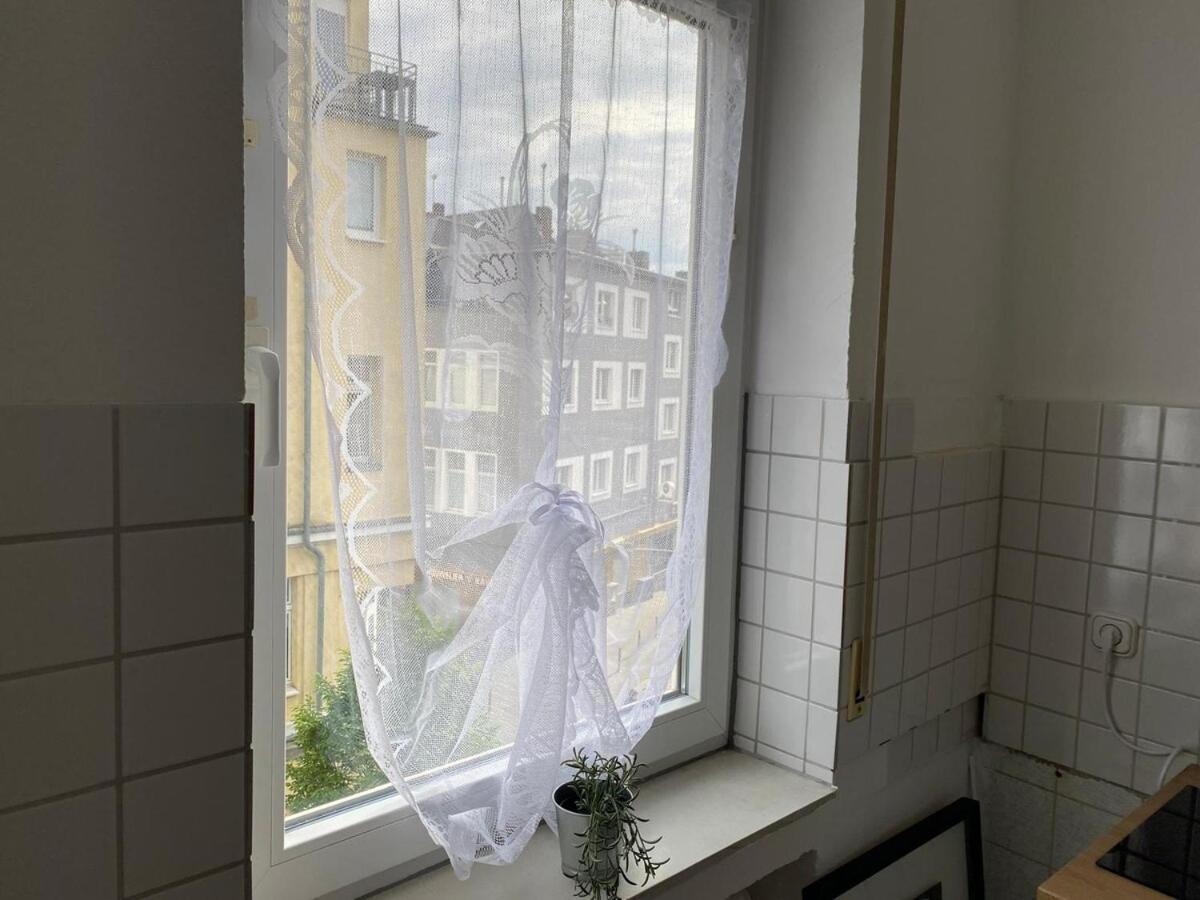Cozy 6 At Cathedral * Kolonia