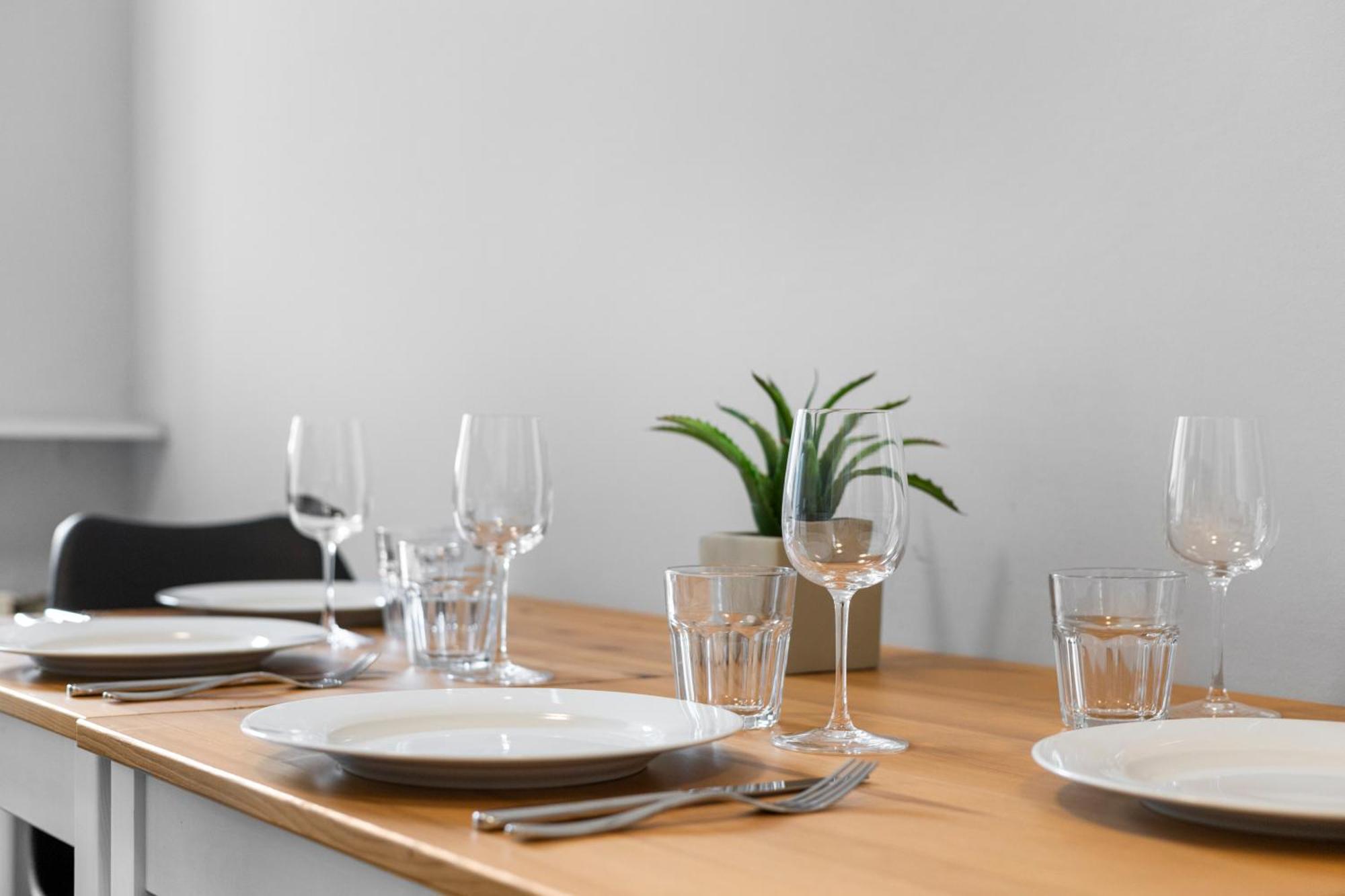 Domloge Lofts &