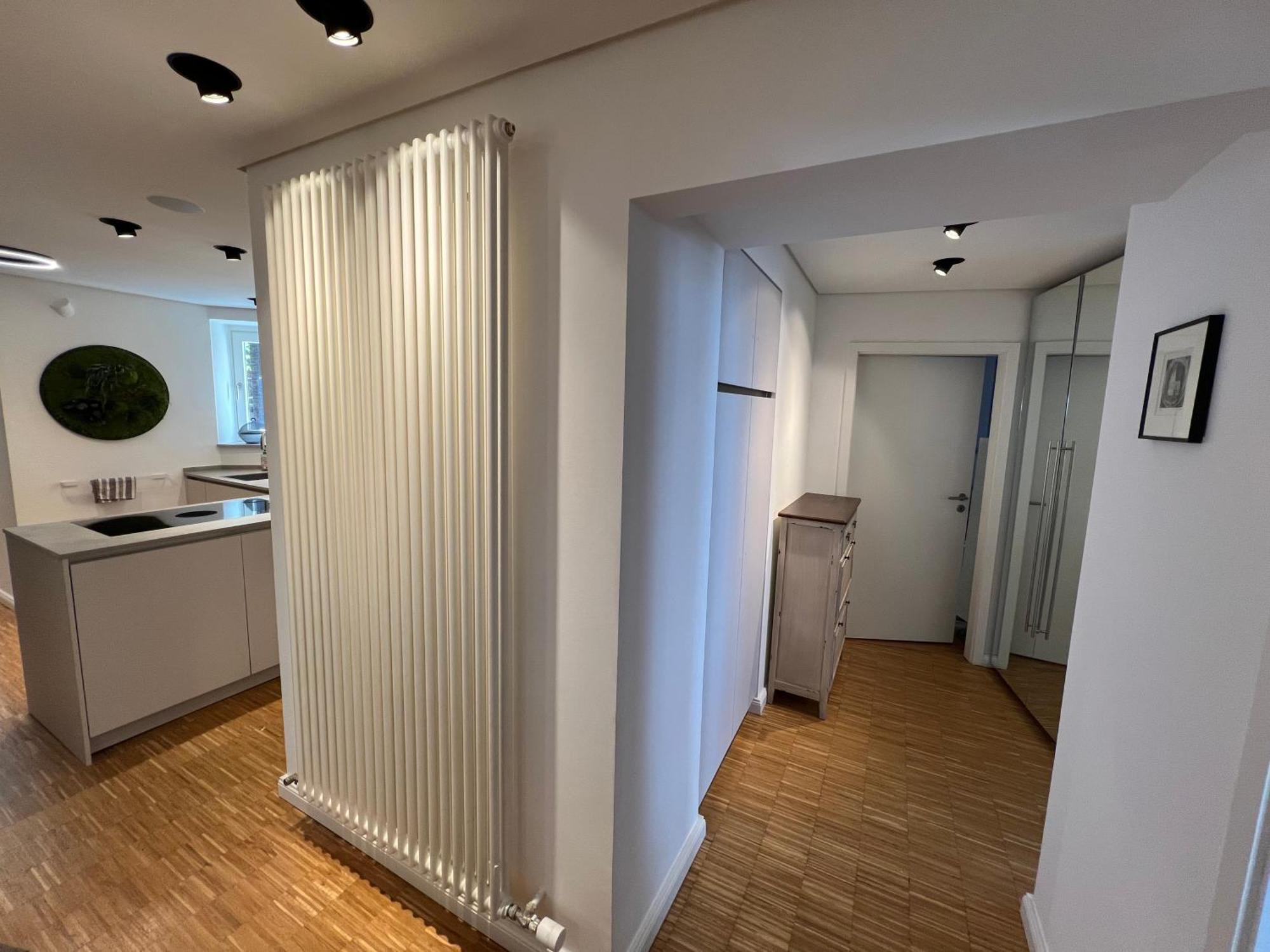 Engel's Eck Köln