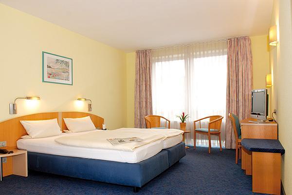 Lemp Hotel Cologne