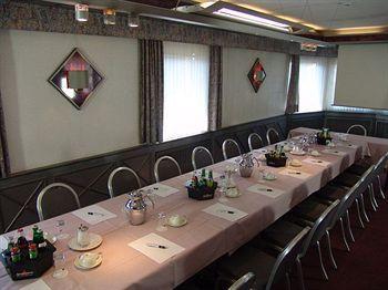 Coellner Hof Hotel Köln