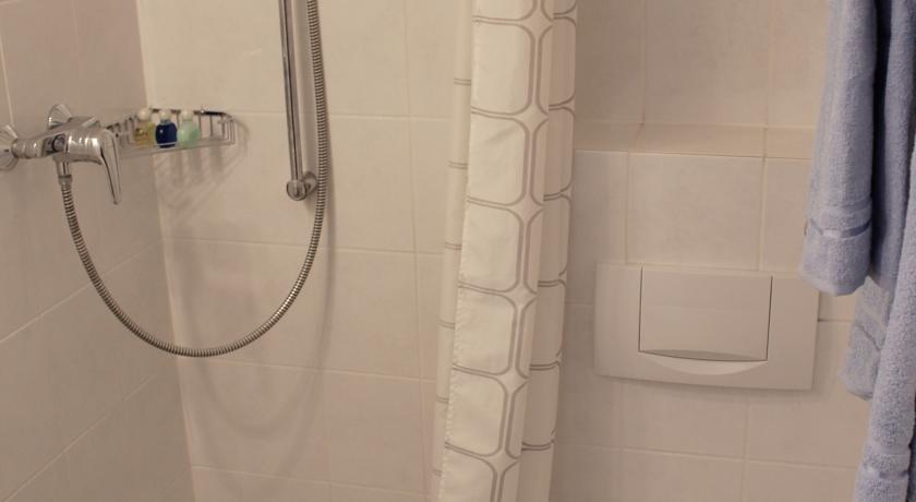 Sartison Apartment Cologne