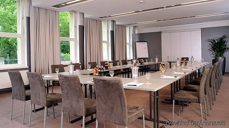 Stadtpalais 4* Cologne