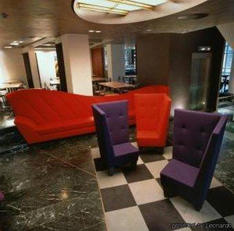 Hotel Boutique 009 3*