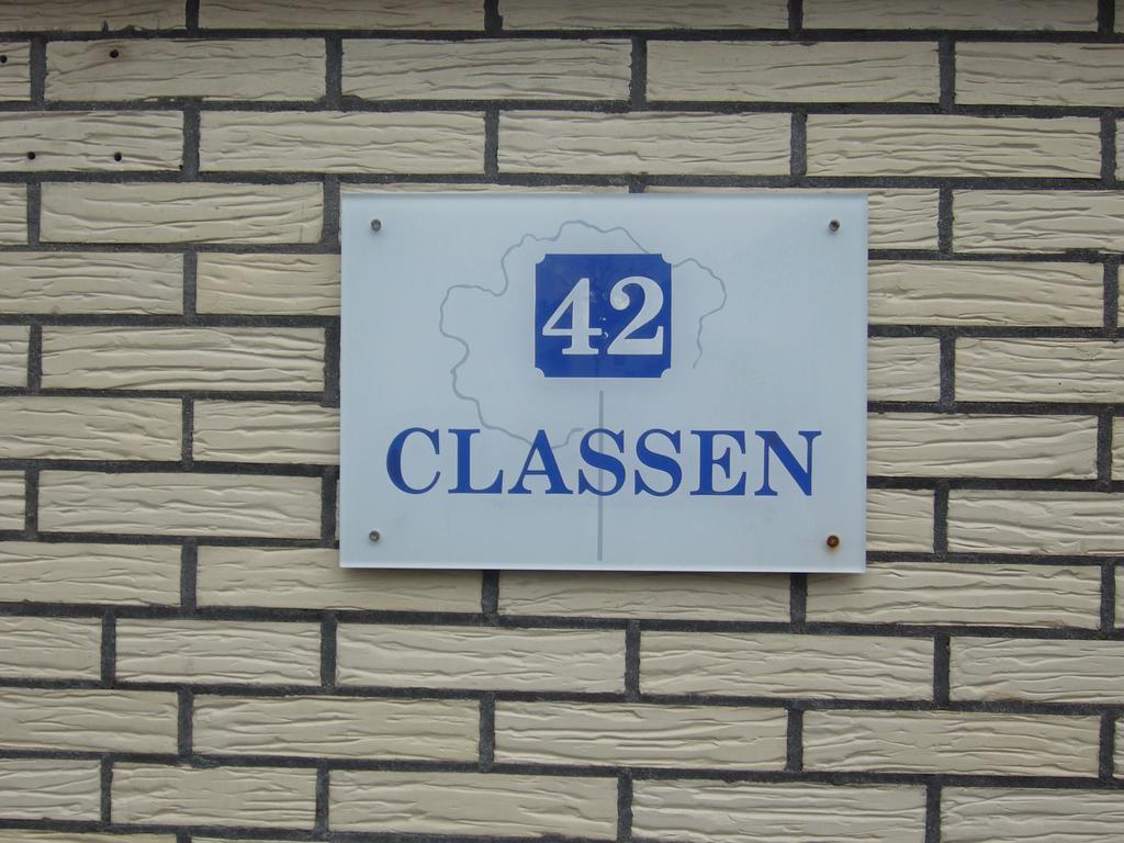 Einfach Gut Schlafen