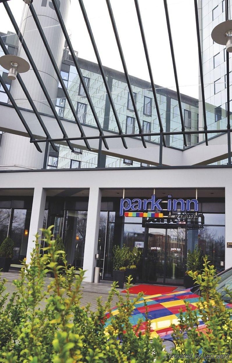 Western Hotel 4*
