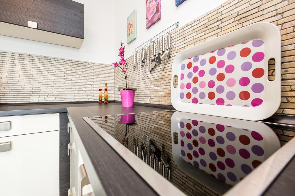 Rath Appartement