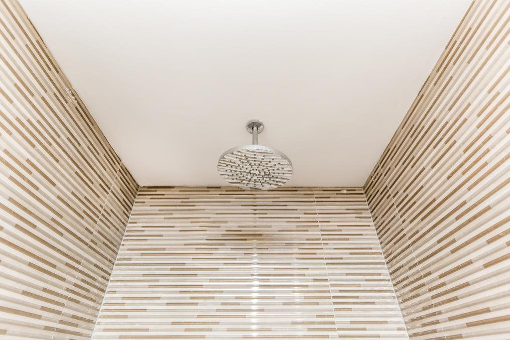 Apartment Komfort Design Cologne