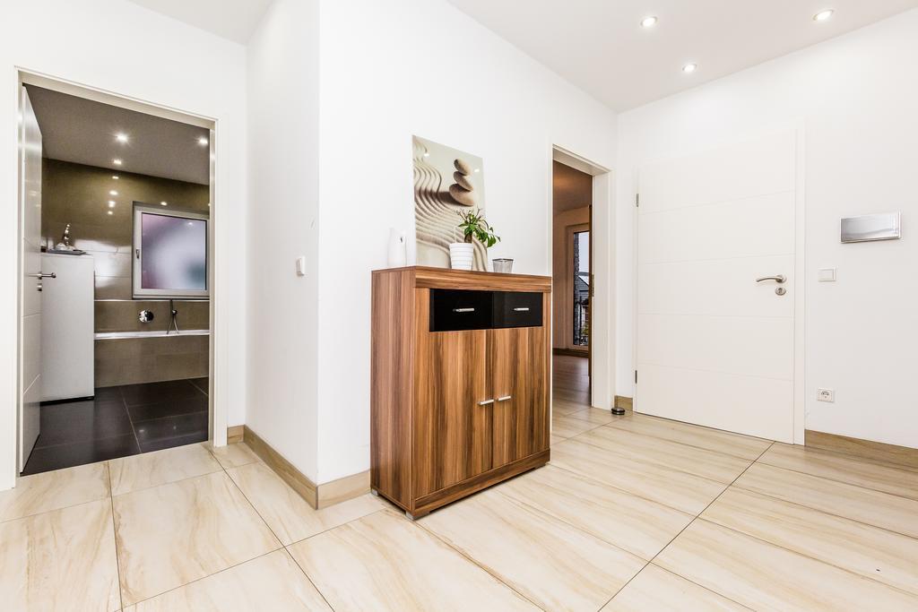 Komfort Design Apartment *