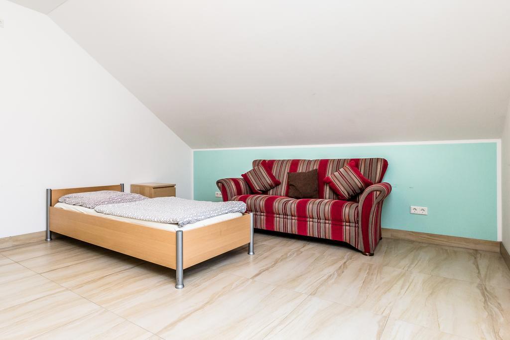 Komfort Design Apartment *