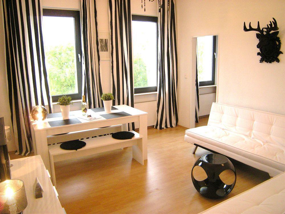Art Hotel 3*