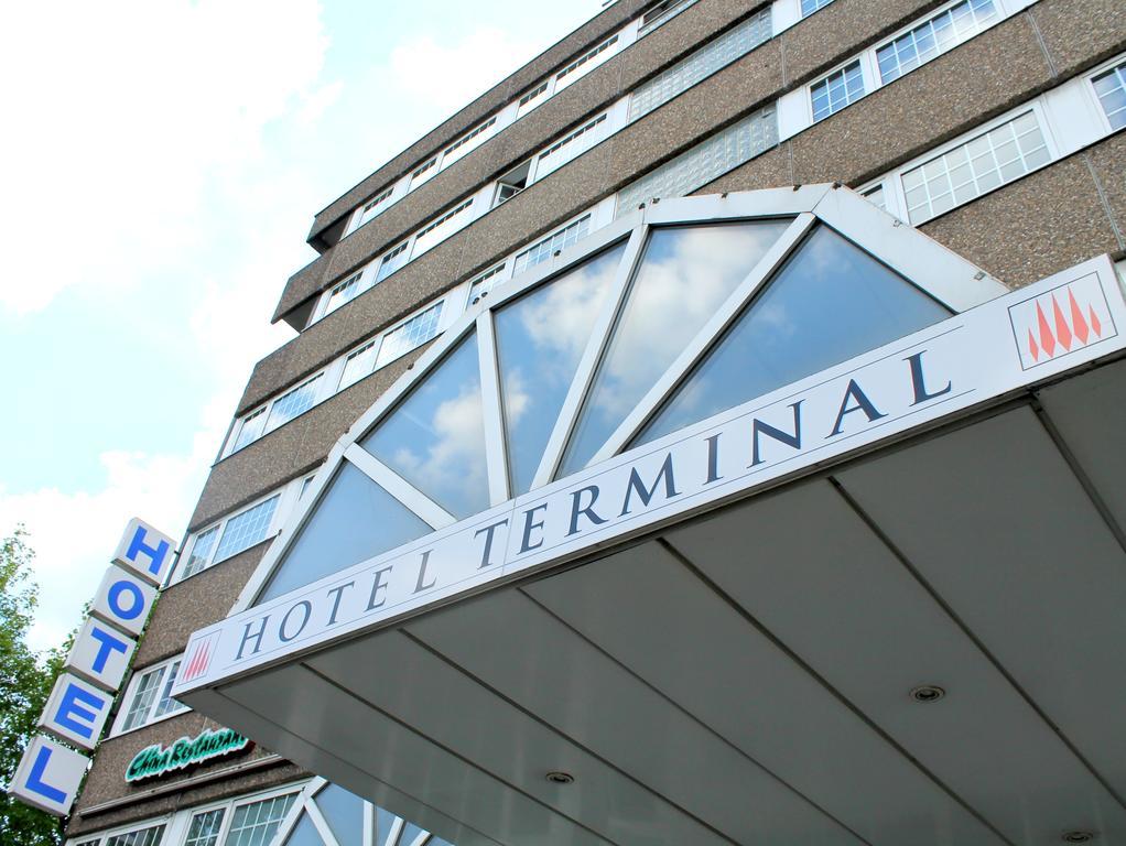 Terminal