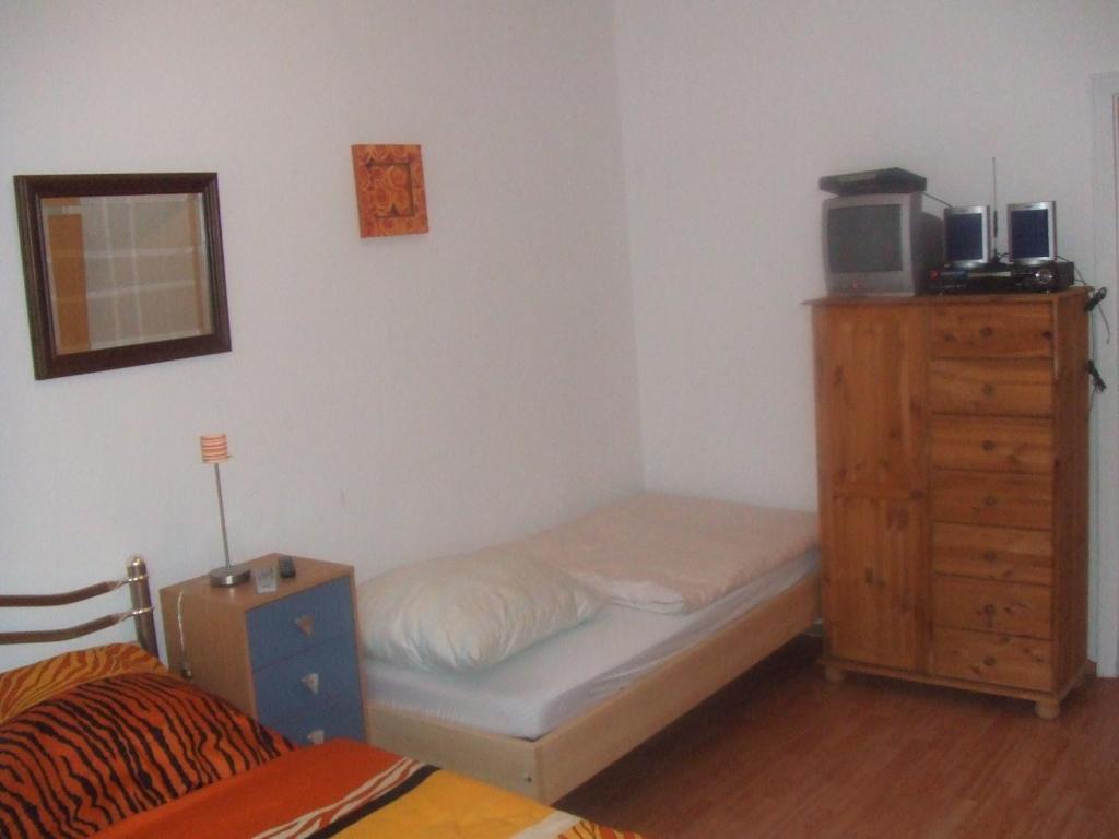 City Heumarkt Apartment Cologne
