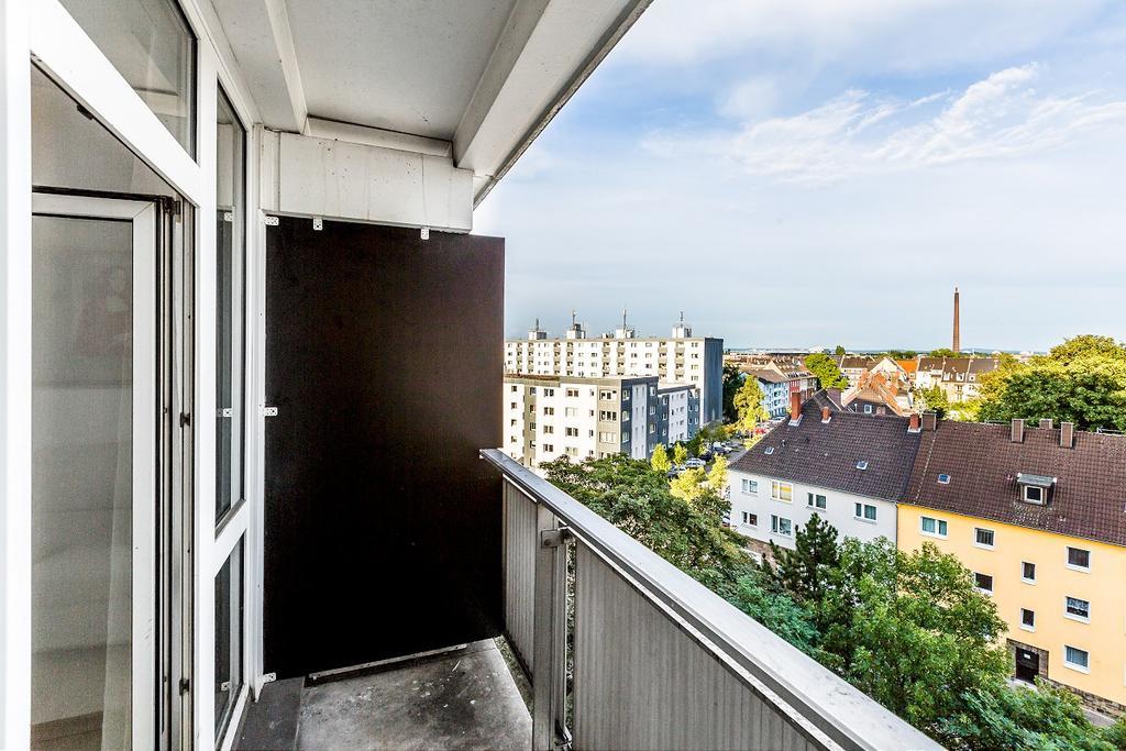 Apartament Fair *