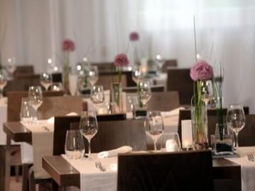 Hotel Stadtpalais Cologne