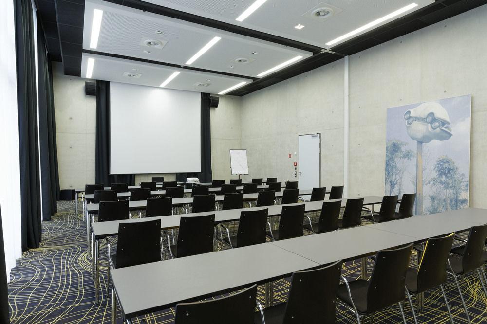 Euronova Arthotel Cologne