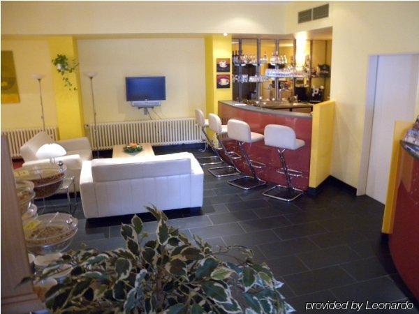 Terminal Hotel 3*