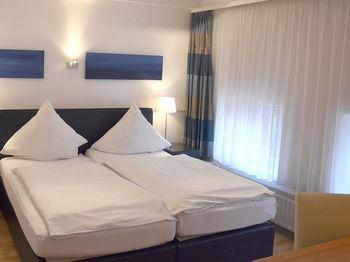 Im Kupferkessel Hotel 2*