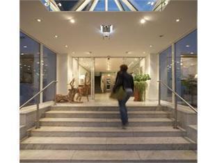 Select Silence Garden Hotel