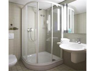Select Silence Garden Hotel 4*