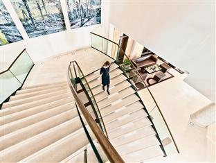 Dorint An Der Messe Hotel 4*