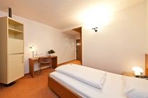 Select Silence Garden Hotel 4*