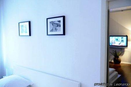 Rheinblick Hotel 4*