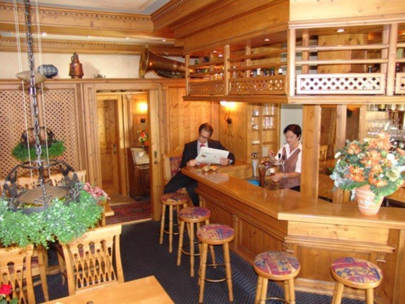 Coellner Hof