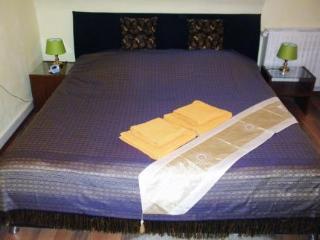 Bed & Breakfast Stayincologne Cologne