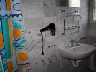 Bed & Breakfast Stayincologne Cologne