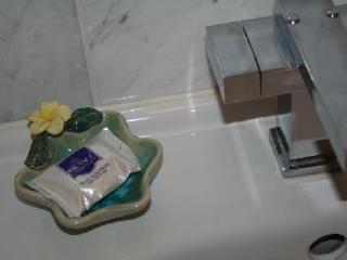 Bed & Breakfast Stayincologne 2*