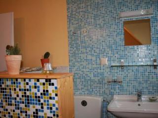 Bed & Breakfast Stayincologne