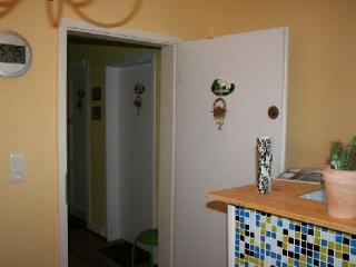 Bed & Breakfast Stayincologne Cologne
