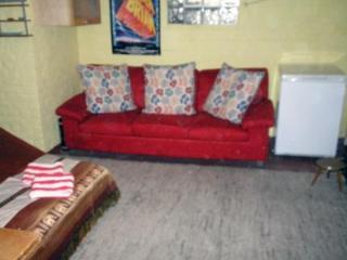 Bed & Breakfast Stayincologne