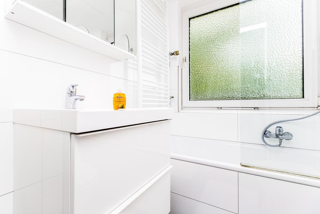 Apartamento Welcomecologne *