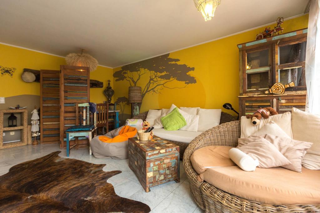 Rodenkirchen Living Keulen
