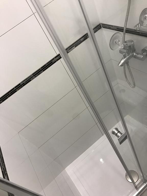 Apartment Rohan's Cologne