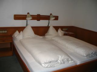 Minotel Esser Hotel 3*